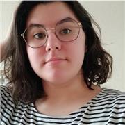 Cours d'anglais et d'aide aux devoirs, selon besoins